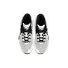 Nike KD Trey 5 VIII EP 'White Black' CK2089-101