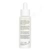 MELVITA Nectarcam Strengthening Soothing Serum