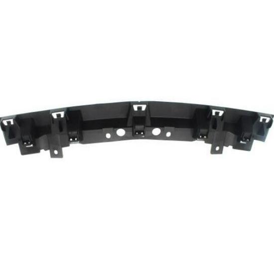 Front Bumper Inner Support for Mercedes-Benz ML/GLE W166