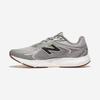 [New Balance] Fresh Foam AMASTE V1 [MAMASSK1] [Shipped from Korea] 100% Authentic