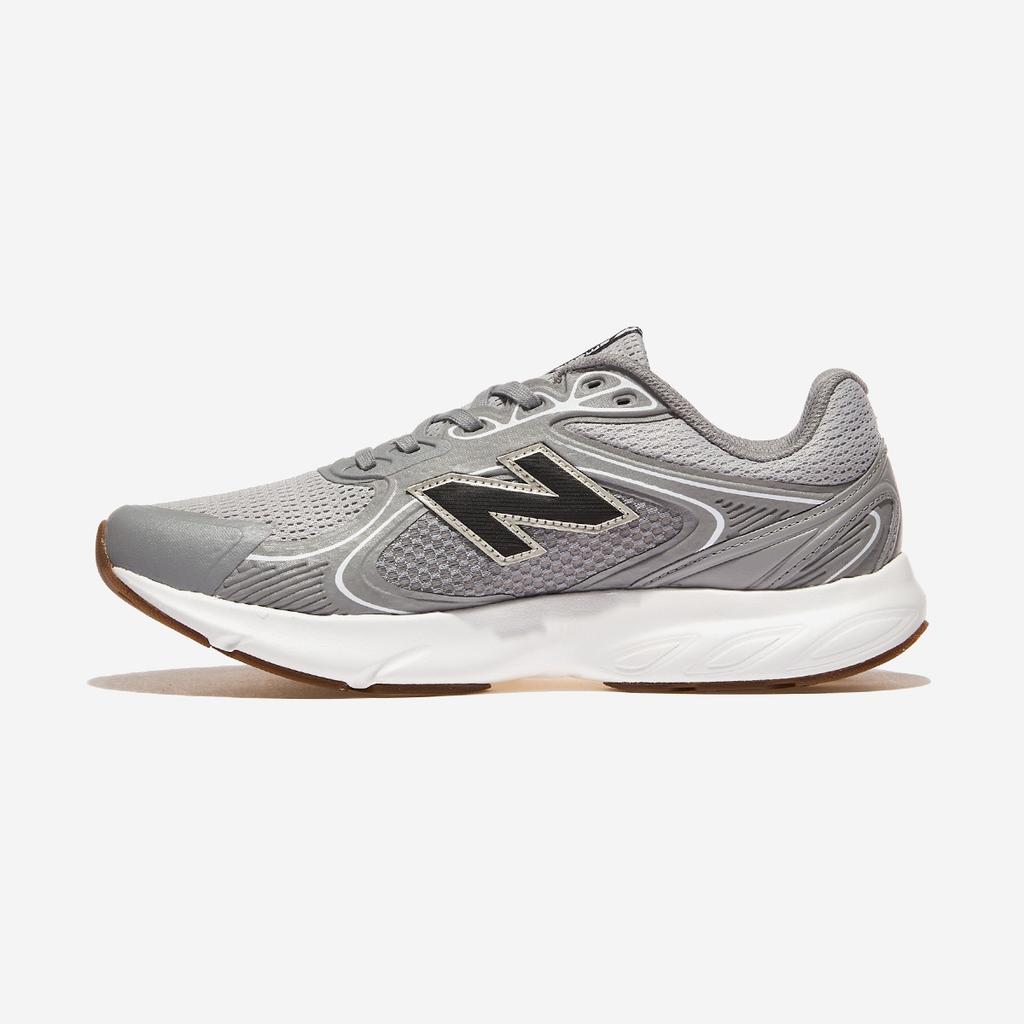 [New Balance] Fresh Foam AMASTE V1 [MAMASSK1] [Shipped from Korea] 100% Authentic