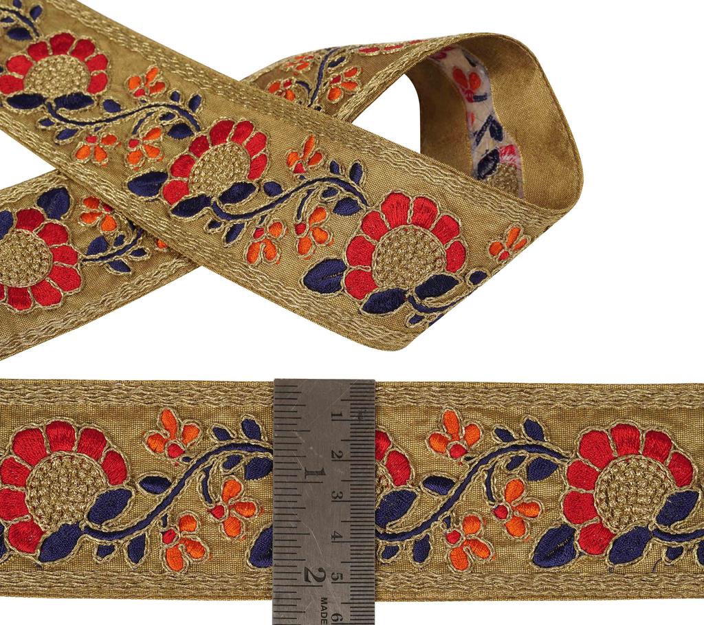 IBA Indianbeautifulart Lord Shiva Picture Frame Religious Poster Black Wall Frame Deity Photo Frame Wall Decor For Home Office Temple-10 X 12