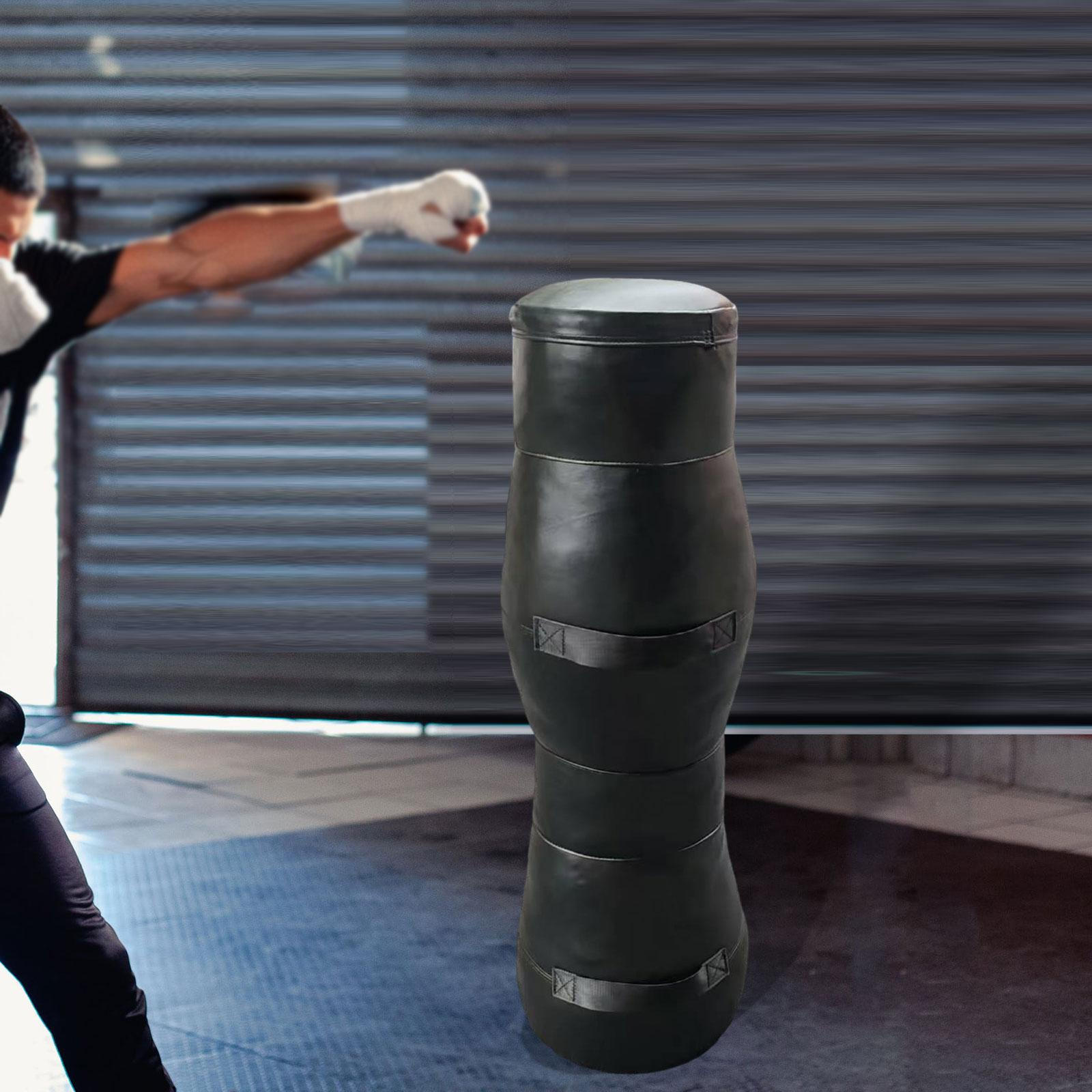 

Футбольный манекен для захватов с эргономичной ручкой, практичное тренировочное оборудование