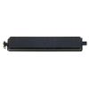 Cabin Air Filter Cover For Kia Soul 2020-2025 97129-J9500