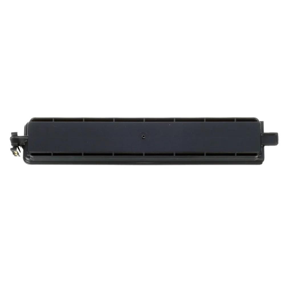 Cabin Air Filter Cover For Kia Soul 2020-2025 97129-J9500