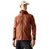 Dare 2B Mens Ultra Light Waterproof Jacket