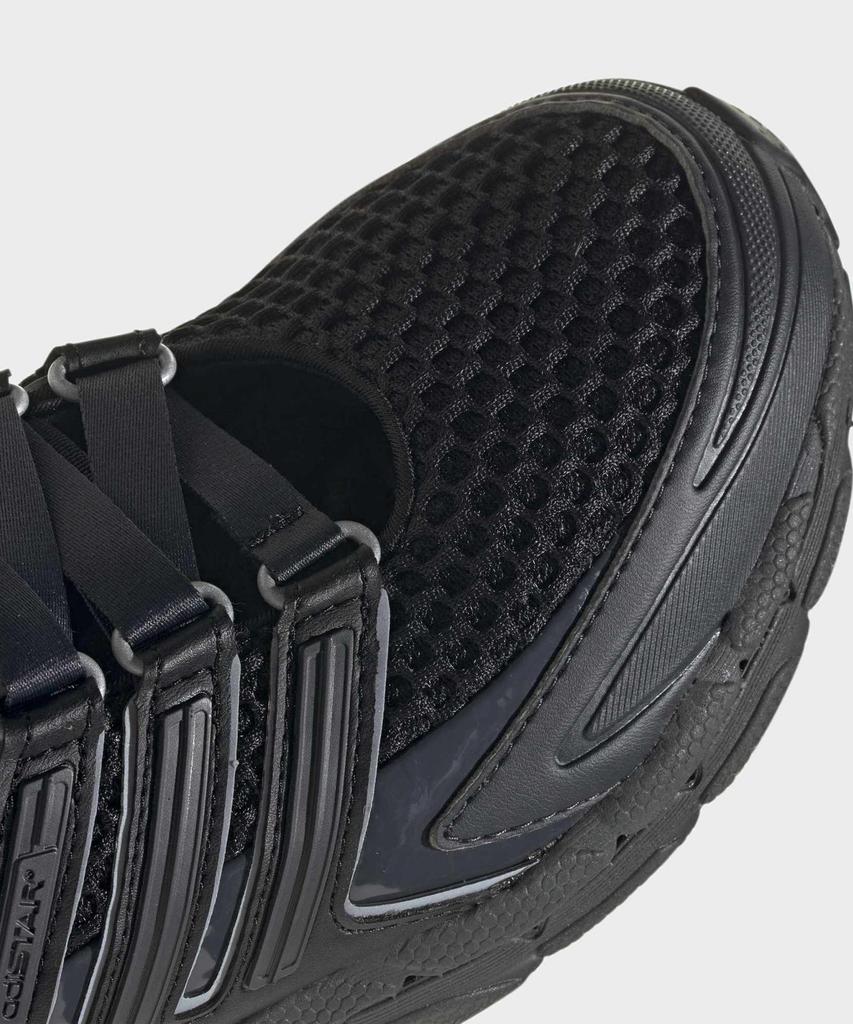 adidas Adistar Control 5 Mary Jane - Black:Carbon / La1824