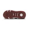 Nike E Series 1.0 PS Cushioning, Wear Resistant Low top Kids' Running Shoes Black Children Aged 3 7 Years Old DV4251-007