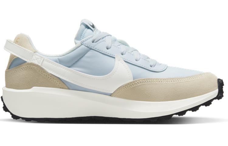 Nike Waffle Debut Grey Women's DH9523-004