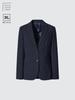 Uniqlo Stretch Jacket  Custom Order  Size 3xl