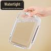Weifeibai Food Storage Containers (Microwave Safe)
