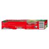 Colgate Total Anti-Cavity Toothpaste & Toothbrush Set