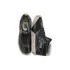 Nye Vans Half Cab Ef Vault 'Lux Duct Black' VN0A5HZVBLA