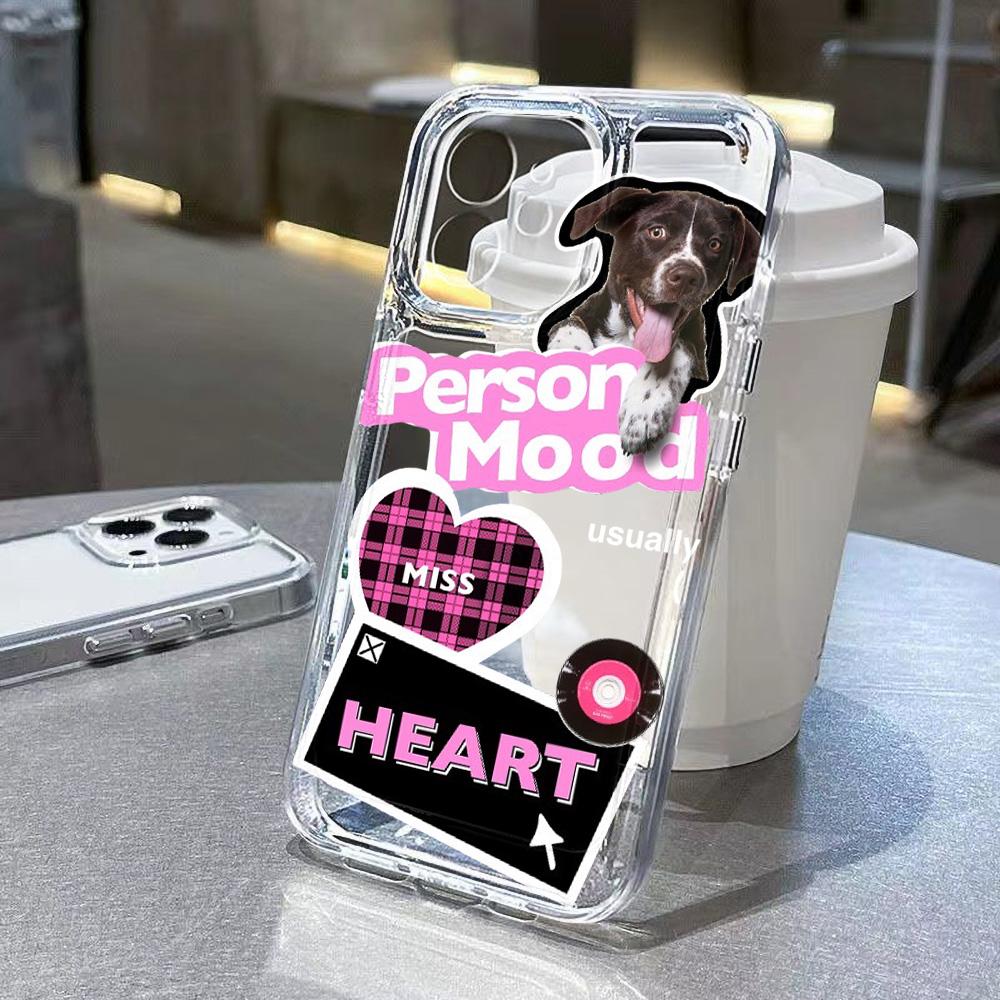 

Противоударный чехол для iPhone 11 12 13 14 15 16 iPhone 14 15 16 Pro Max Samsung A16 A35 A36 A54 A55 S25 Xiaomi 11T iPhone 11 Pro Max