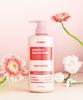 Pure Body Lotion 500ml