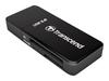 Lenovo USB-C To USB-A Adapter, 0.14 , USB 3.2 Gen 1, 5000 Mbit/, Black, 4X90Q59481