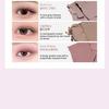 HOLIKA HOLIKA My Fave Piece Eyeshadow Single – Matte (44 Colors)