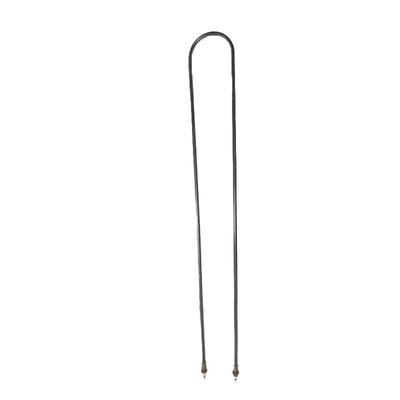 ZRGH U-Shape Copper Electric Heating Tube