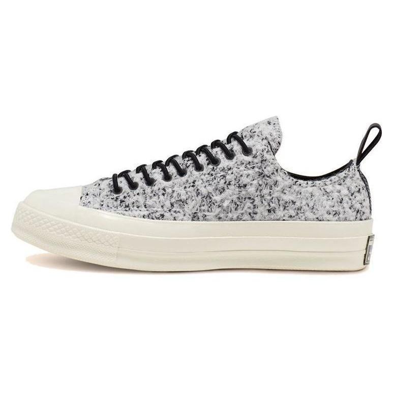 Converse Boucle Wool Chuck 1970s Men s 166254C EU 35