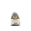 Asics GT 2160 Pure Silver Yellow Men Sneakers White 1203A275-102
