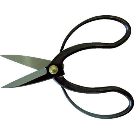 

Toyotomi Toyotomi Kozan Okubo scissors Pruning scissors HT-3061
