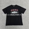 Top – T-shirts