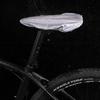 Peças de bicicletas – Selins de bicicletas