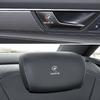 New Car Rearview Mirror Sticker Car Decoration Decal For Buick Regal LaCrosse Encore enclave royaum Park Avenue Envista GL8 GL6