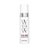 Spray Épaississant Volumisant pour Cheveux Fins, Lisses, Ondulés et Bouclés avec Extrait de Bambou 195ml