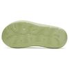 Anta C37 Series Slide Slippers Men's Green 112338511-4