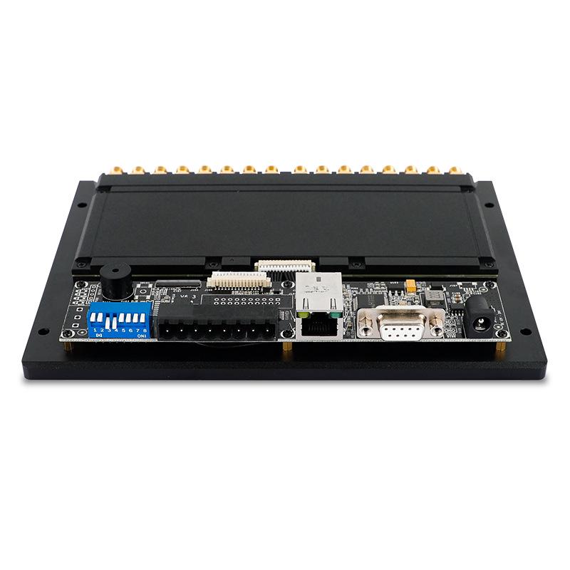 Yingpinjie E710 UHF RFID Multi-channel Read-Write Module