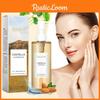 Eelhoe Gentle And Refreshing Centella Asiatica Cleansing Oil For Makeup Removal