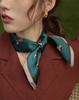 Accessories – Skjerf og skaut