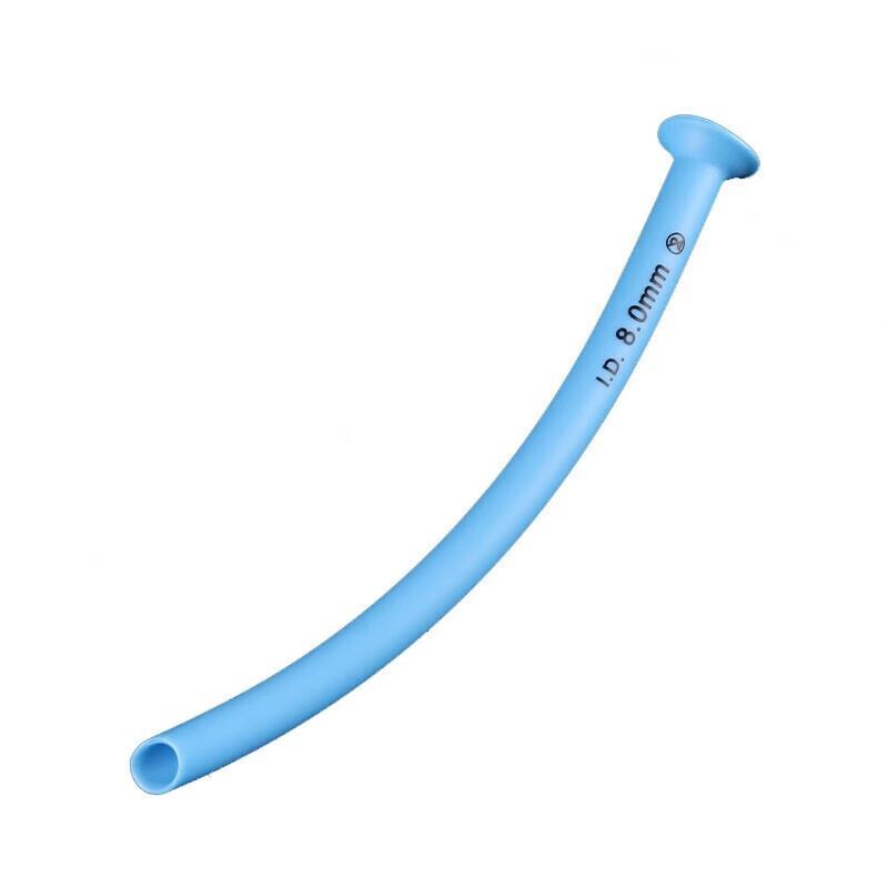 Shun an Liandun Emergency Medical & Training Supplies