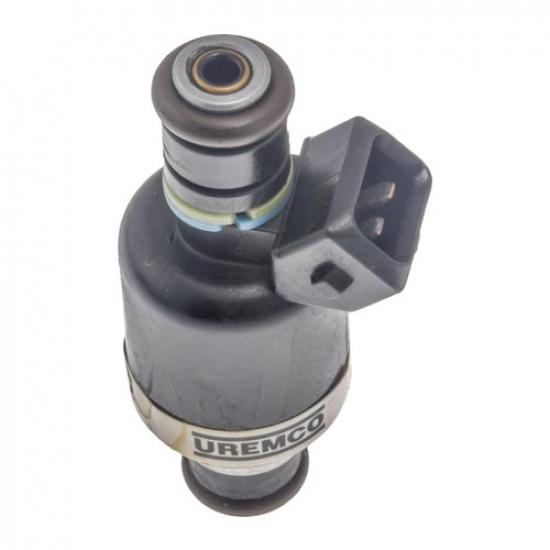 

Aftermarket Fuel Injector 2994 for Buick Oldsmobile Pontiac Skylark 1992