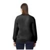 Gildan Unisex Adult Softstyle Fleece Midweight Pullover