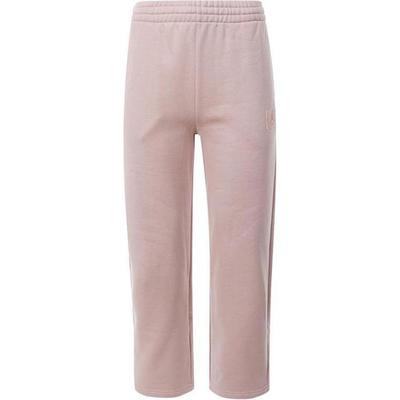 Unisex (4 yaş ve üzeri için) – Pantolonlar
