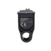 Motorcycle Tire Pressure Monitor Sensor Motor Pressure Sensor For BMW R1200 R1250GS R 1200 GS R 1250 DAL AL 36318567683 2027