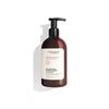 Loccitane Intensive Repair Conditioner 500ml