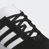 Adidas Stadt   Core Black White Ji1882
