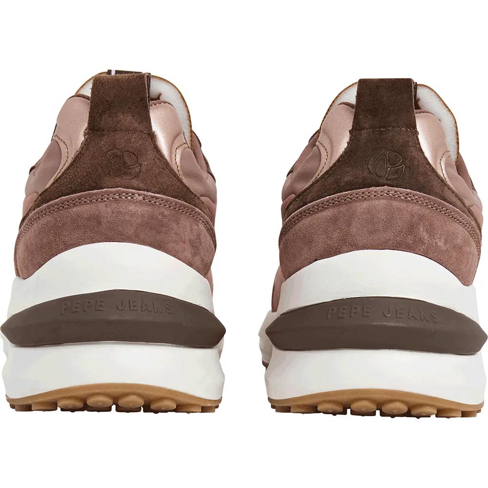 Pepe Jeans Sneakers Winslow Fun