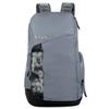 Large Capacity Basketball Air Cushion Backpack for Students