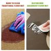Carpet for Kitchen Floor Mat Absorbent Long Rug Absorb Oil Quick-drying Diatom Mud Anti-slip Foot Mats Home Decoration Rugs