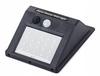 Solar Lamp 20 Led Smd (100) Gab_A