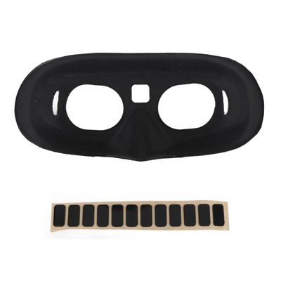 Videogiochi – Accessori per occhiali per la realtà virtuale