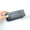 For Lifan Foison Van Power Sliding Outside Front Door Handle Unpainted Color