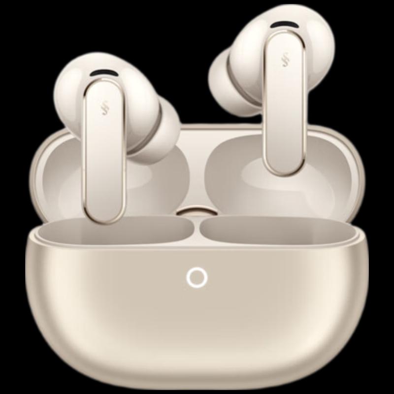 Huawei FreeBuds Pro 5 Yuezhang Wireless Noise-Cancelling Earbuds