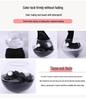 Maternity Belly Support Pants - Spring/Autumn Thin Casual Wear