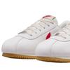 Nike Junior Sneaker  B19   Dm0950 113 Junior Cortez