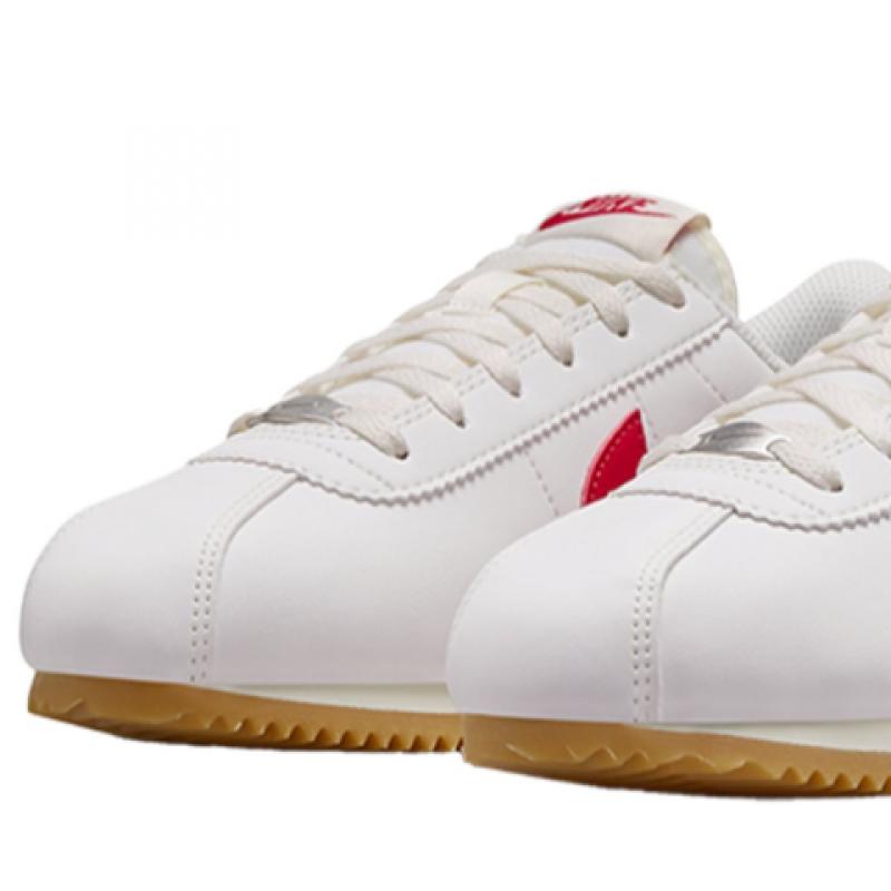 Nike Junior Sneaker  B19   Dm0950 113 Junior Cortez